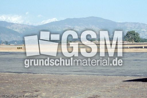 Nepal (101 von 124).jpg